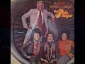 The Staple Singers - Respect Yourself