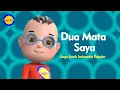 Download Lagu Dua Mata Saya - Lagu Anak Indonesia Favorit