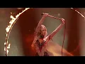 Download Lagu Alix Earle’s Premiere Cha Cha | Dancing with the Stars