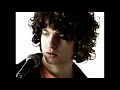 The Kooks - Eddie's Gun