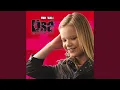 Download Lagu Dina