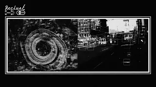 Reclus.É - Belly Of The Whale (Official Visualizer)