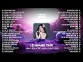 Download Lagu TÌNH YÊU ẤY EM RẤT TÔN THỜ THẾ NÊN EM KHÔNG THÍCH MẬP MỜ || LỆ NGANG TRỜI || REMIX HOT TIKTOK 2025