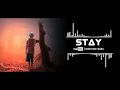 Stay - Justin bieber instrumental || stay ringtone || Justin Bieber || Ringtone || Ringtone Baba