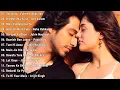Lagu NonStopLove Mashup 💚 Best Mashup of Arijit Singh, Jubin Nautiyal, BPraak, Atif Aslam,Neha Kakkar