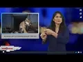 Walgreens Fedex launch next-day drug delivery ASL - 12 8 18