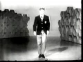 Download Lagu Bobby Rydell--Fascinating Rhythm, Sway--1961 TV