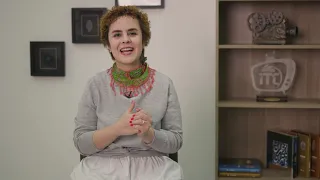 آشنایی با جرایم تجاوز و تعرض جنسی در کانادا 