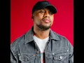 Download Lagu Episode 29: Chymamusique Live at BABEL Menlyn 17-10-2024