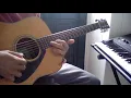 Download Lagu El Condor Pasar, music lesson
