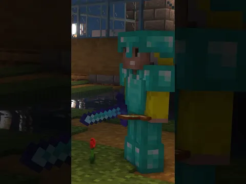 The End of TEDDY SMP TRAILER