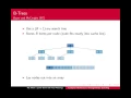 CCSS Tech Talk Part II Array Layouts for Comparison-Based Searching