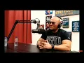 Lagu Mentahan Om dedy corbuzier ketawa ngakak #dedycorbuzier #podcast