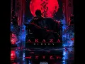 AKAZA