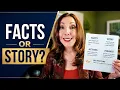 Stop Making Workplace Assumptions Check the Facts Before You React 2026