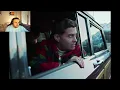 REACCIÓN | Delaossa, Quevedo - Still Luvin