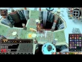 Download Lagu Most Nex kills in one Solo Trip [Record 38 kills, 190 kc]