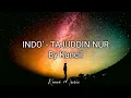 Download Lagu Lagu Bugis || INDO (Lirik) by KANCIL