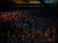 03) The Rolling Stones - Let’s Spend The Night Together (The Vault Hampton Coliseum Live In 1981) HD