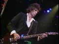 Download Lagu 03) The Rolling Stones - Let’s Spend The Night Together (The Vault Hampton Coliseum Live In 1981) HD