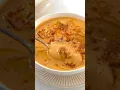 Download Lagu Bissara (Moroccan Fava Bean Soup)
