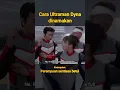 Download Lagu this is how Ultraman Dyna get its name