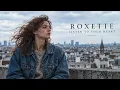 Roxette - Listen to Your Heart | Deep house remix/cover 2026