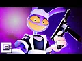 Download Lagu CG5 - GOT IT MAID [JAX] (The Amazing Digital Circus Song Animation) w/ @GlitchWhisper