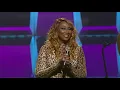 Yolanda Adams & Le’Andria Johnson Perform 'The Battle Is The Lord's' | Super Bowl Gospel 2020