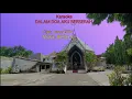 Lagu Karaoke || DALAM DOA AKU BERSERAH || Cipt: Jerry BTN.