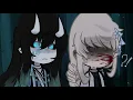 Demon Muichiro KNY AU lights Oc x char mention