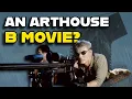 Silent Trigger 1996 Review Dolph Lundgren s Most Underrated Action Thriller
