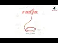 Download Lagu jangan sakiti aku lagi. Karoke Radja