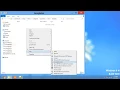 Codeigniter tutoriel Part 1 Static pages