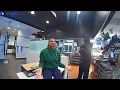 Download Lagu McDonald's Employee Serves a McFelony with a Side of Battery