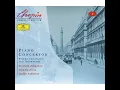 Chopin: Fantasy on Polish Airs, Op. 13