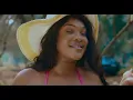 JDT-MULOPWE  - APPEL MASQUE HD  version 2 (clip officiel )
