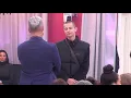 Download Lagu Uzivo ŠOK!!! JEZIVA ISPOVEST SINA Site Ahmic! JEZIVI DETALJI Htela je da mi ubije dete!