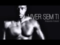 Download Lagu Kaysha - Viver sem ti