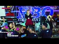 Download Lagu ROMANSA RBO - CINTA BERAWAN EVA AQUILA - RBO GENERATION 13 TH PALM BEACH BANDENGAN