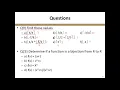 Lecture7 CH2 Functions-Identity-Floor-Ceiling-Composition