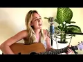 Chris Stapleton / Willie Nelson - Last Thing I Needed First Thing This Morning