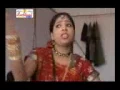Download Lagu ¤Darji ke mera A S R ¤