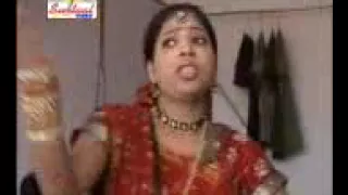 darji ke mera a s r