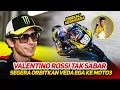 Download Lagu veda ega pratama bidik podium🏆tim besar valentino rossi bardahl VR46 racing langsung orbitkan moto3