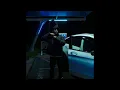[FREE] IKAZ BOI X KOSEI X FREAKEY X MYTH SYZER X PONKO TYPE BEAT - WONDA - PROD BY NALA