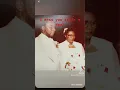 Download Lagu When you miss mom n dad ##fyp ## yt shorts ## missing you