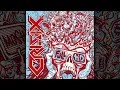 Download Lagu CRISIX - FULL HD [full album]
