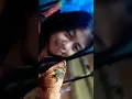 Download Lagu harus bagai mana lagi mencuri perhatian ku