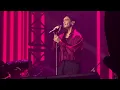 Download Lagu Afgan - Wajahmu Mengalihkan Duniaku (Live in Penang)
